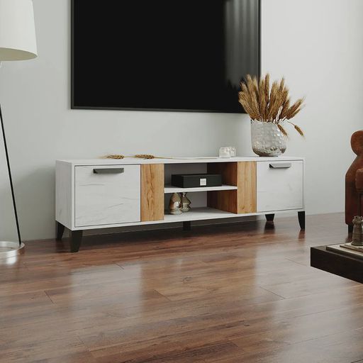 Тумба под ТВ «Парус-7»